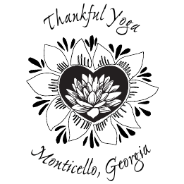 Thankful Yoga Studio LLC